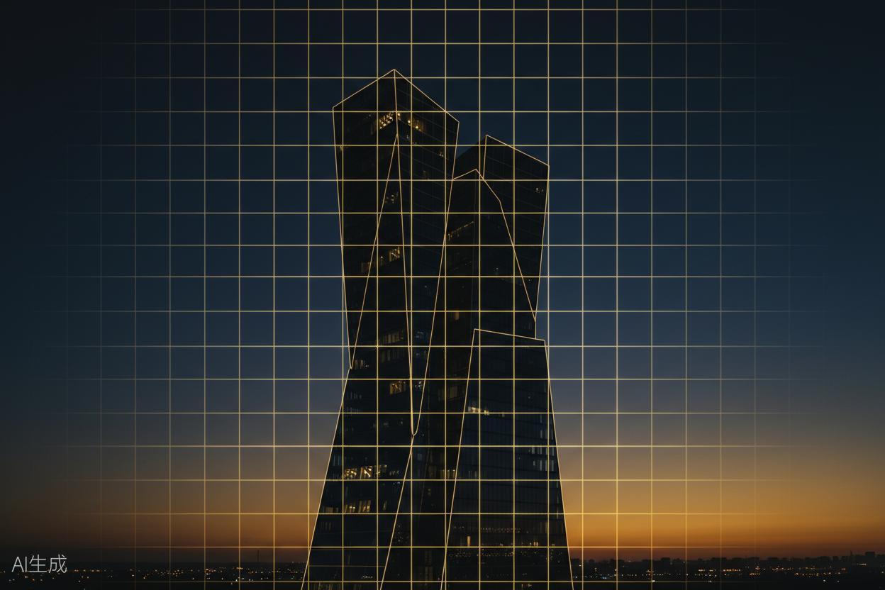 汾阳市